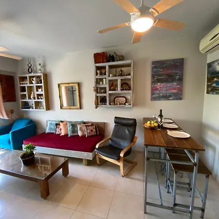 公寓 Retro N' Boujee 1br Apt With Pool And Balcony *