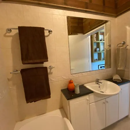 Retro N' Boujee 1br Apt With Pool And Balcony Apartament
