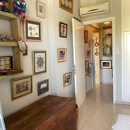 Retro N' Boujee 1br Apt With Pool And Balcony Lejlighed *